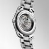 Longines Master Collection L2.793.4.78.6-6