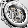 Longines Master Collection L2.793.4.78.6-7