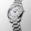 Longines Master Collection L2.793.4.78.6-2