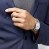 Longines Master Collection L2.793.4.78.6-8