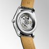 Longines Heritage Classic L2.843.4.73.2-5