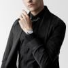 Longines Heritage Classic L2.843.4.73.2-8