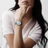 Longines Heritage Classic L2.843.4.73.2-7