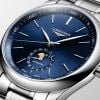 Longines Master Collection L2.909.4.92.6-5