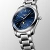 Longines Master Collection L2.909.4.92.6-2
