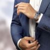 Longines Master Collection L2.909.4.92.6-8