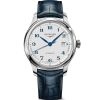 Longines Master Collection L2.949.4.73.2