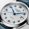 Longines Master Collection L2.949.4.73.2
