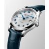 Longines Master Collection L2.949.4.73.2