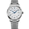 Longines Master Collection L2.949.4.73.6