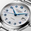 Longines Master Collection L2.949.4.73.6