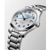 Longines Master Collection L2.949.4.73.6