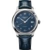 Longines Master Collection L2.949.4.93.2