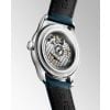 Longines Master Collection L2.949.4.93.2