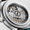 Longines Master Collection L2.949.4.93.2