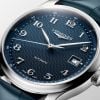 Longines Master Collection L2.949.4.93.2