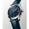 Longines Master Collection L2.949.4.93.2