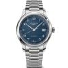 Longines Master Collection L2.949.4.93.6