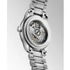 Longines Master Collection L2.949.4.93.6