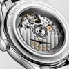 Longines Master Collection L2.949.4.93.6