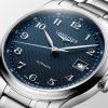 Longines Master Collection L2.949.4.93.6