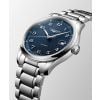 Longines Master Collection L2.949.4.93.6