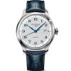 Longines Master Collection L2.950.4.73.2