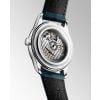 Longines Master Collection L2.950.4.73.2