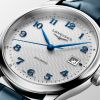Longines Master Collection L2.950.4.73.2