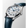 Longines Master Collection L2.950.4.73.2