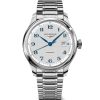 Longines Master Collection L2.950.4.73.6