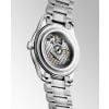 Longines Master Collection L2.950.4.73.6