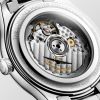 Longines Master Collection L2.950.4.73.6