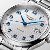 Longines Master Collection L2.950.4.73.6
