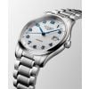 Longines Master Collection L2.950.4.73.6