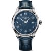 Longines Master Collection L2.950.4.93.2