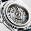 Longines Master Collection L2.950.4.93.2