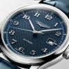 Longines Master Collection L2.950.4.93.2