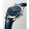 Longines Master Collection L2.950.4.93.2