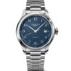 Longines Master Collection L2.950.4.93.6