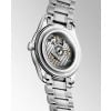 Longines Master Collection L2.950.4.93.6