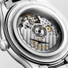 Longines Master Collection L2.950.4.93.6