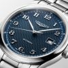 Longines Master Collection L2.950.4.93.6