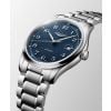 Longines Master Collection L2.950.4.93.6
