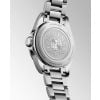 Longines Conquest Quartz 30 mm L3.350.4.87.6