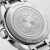 Longines Conquest Quartz 30 mm L3.350.4.87.6