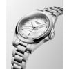 Longines Conquest Quartz 30 mm L3.350.4.87.6