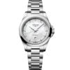 Longines Conquest Quartz 30 mm L3.350.4.87.6