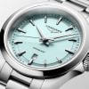 Longines Conquest 30 Quartz L3.350.4.92.6