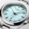 Longines Conquest 30 Quartz L3.350.4.92.6